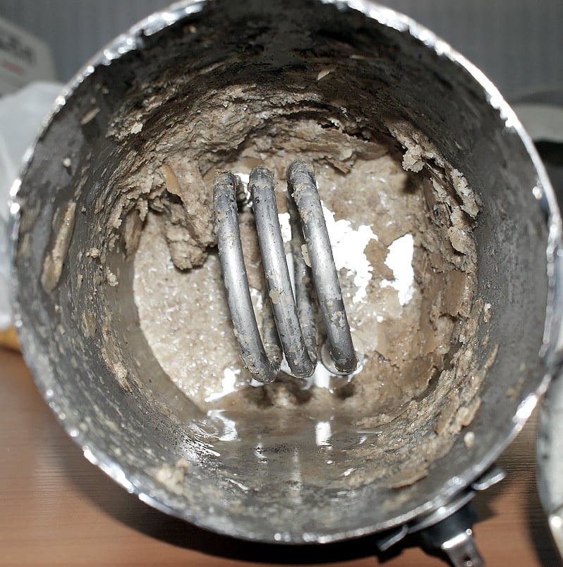 Что нужно знать об очистке кулеров в Ужгороде?